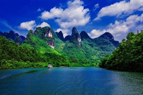 智能化创新创意